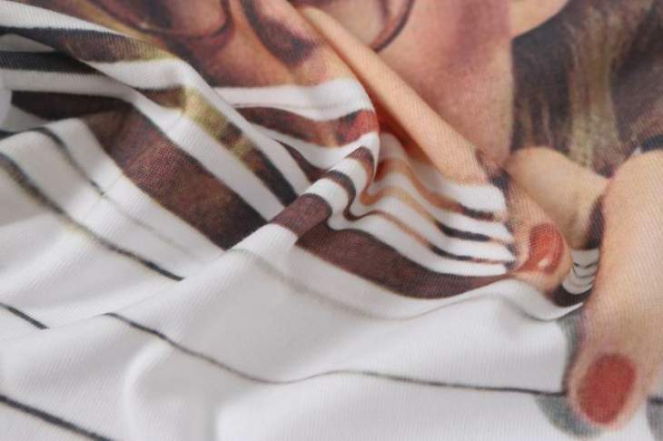 Dior T Shirts Short _SKUDiorS-2XL12dtrA67116154